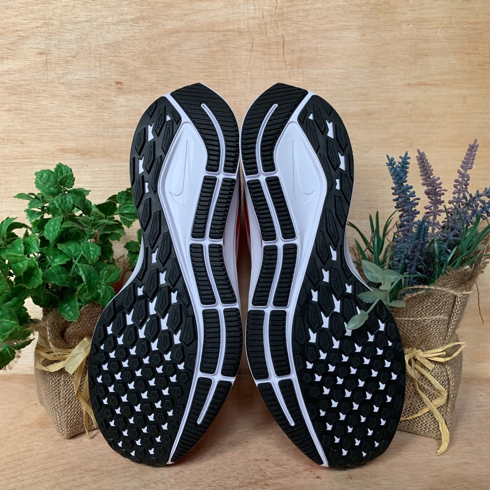 ❤️SOLD Nike Zoom Pegasus 35 - Picture 8 of 8